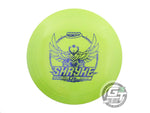 Innova GStar Shryke Distance Driver Golf Disc (Individually Listed)