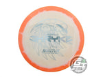 Innova Halo Star Shryke Distance Driver Golf Disc (Individually Listed)