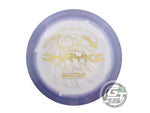 Innova Halo Star Shryke Distance Driver Golf Disc (Individually Listed)