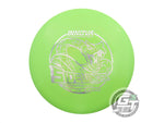 Innova Star Sidewinder Distance Driver Golf Disc (Individually Listed)