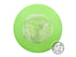 Innova Star Sidewinder Distance Driver Golf Disc (Individually Listed)