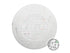 Discraft Limited Edition 2024 PDGA World Championships Jawbreaker ESP Athena Fairway Driver Golf Disc (Individually Listed)