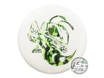 Discraft Big Z Buzzz Midrange Golf Disc (Individually Listed)