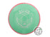 Axiom Fission Rhythm Fairway Driver Golf Disc (Individually Listed)