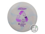 Discraft Recycled ESP Buzzz Midrange Golf Disc (Individually Listed)