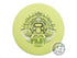 Streamline Electron Firm Pilot Putter Golf Disc (Individually Listed)
