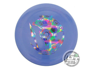Gateway NXT War Spear Putter Golf Disc (Individually Listed)
