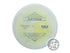 Lone Star Bravo Artemis Midrange Golf Disc (Individually Listed)