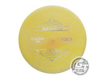 Lone Star Delta 2 Artemis Midrange Golf Disc (Individually Listed)