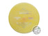 Lone Star Delta 2 Artemis Midrange Golf Disc (Individually Listed)