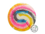 Innova I-Dye Champion Shryke Distance Driver Golf Disc (Individually Listed)