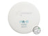 Prodigy 300 Ultra Soft PA5 Putter Golf Disc (Individually Listed)