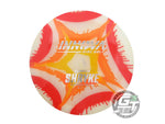 Innova I-Dye Champion Shryke Distance Driver Golf Disc (Individually Listed)