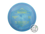 Lone Star Alpha Bayonet Distance Driver Golf Disc (Individually Listed)