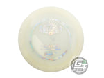 Innova Glow Champion Shryke Distance Driver Golf Disc (Individually Listed)