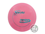 Innova Pro Shryke Distance Driver Golf Disc (Individually Listed)