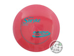 Innova Pro Shryke Distance Driver Golf Disc (Individually Listed)