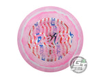 Discraft Paige Pierce Signature ESP Drive Distance Driver Golf Disc (Individually Listed)