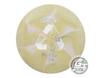 Discraft Recycled ESP Buzzz Midrange Golf Disc (Individually Listed)