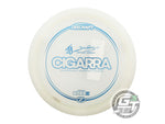Discraft Elite Z Cigarra [Anthony Barela] Fairway Driver Golf Disc (Individually Listed)