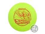 Innova Star Shryke Distance Driver Golf Disc (Individually Listed)