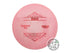 Lone Star Bravo BB6 Midrange Golf Disc (Individually Listed)