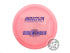 Innova Champion Sidewinder Distance Driver Golf Disc (Individually Listed)