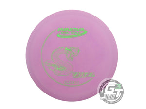 Innova DX Sidewinder Distance Driver Golf Disc (Individually Listed)