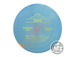 Lone Star Delta 2 BB6 Midrange Golf Disc (Individually Listed)