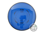 MVP Neutron Soft Uplink Midrange Golf Disc (Individually Listed)