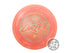 Discraft Paige Pierce Signature ESP Drive Distance Driver Golf Disc (Individually Listed)