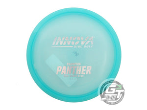 Innova Champion Panther Midrange Golf Disc (Individually Listed)
