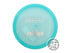 Innova Champion Panther Midrange Golf Disc (Individually Listed)