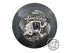 Discraft Limited Edition 2023 Ledgestone Open Midnight ESP Surge Distance Driver Golf Disc (Individually Listed)