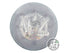 Discraft Limited Edition 2026 Ledgestone Open Swirl Big Z Buzzz Midrange Golf Disc (Individually Listed)