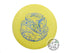 Innova GStar Sidewinder Distance Driver Golf Disc (Individually Listed)