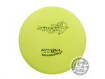 Innova Star Sidewinder Distance Driver Golf Disc (Individually Listed)