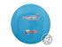 Innova Star Sidewinder Distance Driver Golf Disc (Individually Listed)