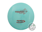 Innova Star Sidewinder Distance Driver Golf Disc (Individually Listed)