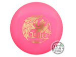 Innova DX Condor Specialty Golf Disc (Individually Listed)