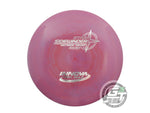 Innova Star Sidewinder Distance Driver Golf Disc (Individually Listed)