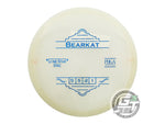 Lone Star Glow Bravo Bearkat Midrange Golf Disc (Individually Listed)