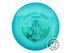 Westside VIP Maiden Putter Golf Disc (Individually Listed)