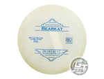 Lone Star Glow Bravo Bearkat Midrange Golf Disc (Individually Listed)