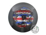 Discraft Limited Edition 2023 Ledgestone Open Midnight ESP Surge Distance Driver Golf Disc (Individually Listed)