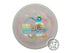 Innova Limited Edition 2024 NADGT at The Preserve Galactic XT Pig Putter Golf Disc (Individually Listed)