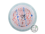 Discraft Paige Pierce Signature ESP Drive Distance Driver Golf Disc (Individually Listed)