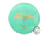 Discraft ESP Buzzz [Paul McBeth 6X] Midrange Golf Disc (Individually Listed)