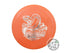 Innova GStar Mamba Distance Driver Golf Disc (Individually Listed)