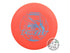 Innova DX Firefly Putter Golf Disc (Individually Listed)